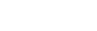 Egernførde Børne- og Ungdomshus