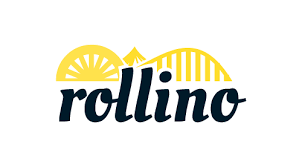 Rollino Gambling Enterprise Evaluation