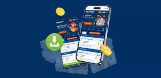 Mostbet Pilóta Ajánlások Mostbet Pilóta Ajánlások