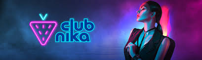 Оценка сайта казино Clubnika