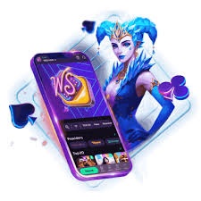 Winspirit Casino