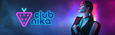 Оценка сайта казино Clubnika