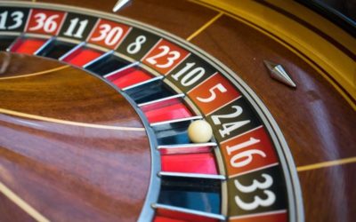 Познакомьтесь с LEV Gambling Enterprise — современным центром компьютерных игр, инноваций и бонусов